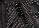 Grisport 905L Werkschoenen met Rits S3