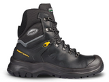 Grisport 905L Werkschoenen met Rits S3