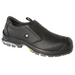 Grisport Camino Instapper Vibram Werkschoenen S3