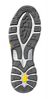 Grisport Camino Instapper Vibram Werkschoenen S3