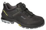 Grisport Constictor Var12 Nubuck Werkschoenen S3