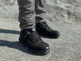 Grisport Constictor Var12 Nubuck Werkschoenen S3