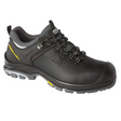 Grisport Eston Werkschoenen S3