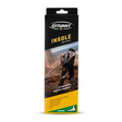 Grisport Low Arch Inlegzool