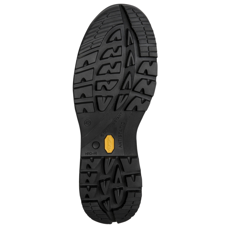 Grisport Ranger Iron Gore-Tex Vibram Werklaarzen S3