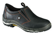 Grisport Safety 71609L Instapper Werkschoenen S1P