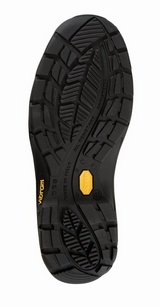 Grisport Safety 71609L Instapper Werkschoenen S1P