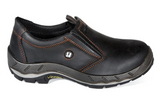 Grisport Safety 71609L Instapper Werkschoenen S1P