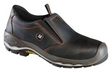 Grisport Safety 72009L Instapper Werkschoenen S1P