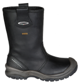 Grisport Safety 72401C Werklaarzen S3