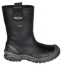 Grisport Safety 72401C Werklaarzen S3