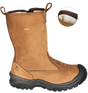 Grisport Safety 72715C+L Werklaarzen S3
