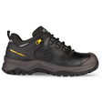 Grisport Safety 901 L Werkschoenen S3