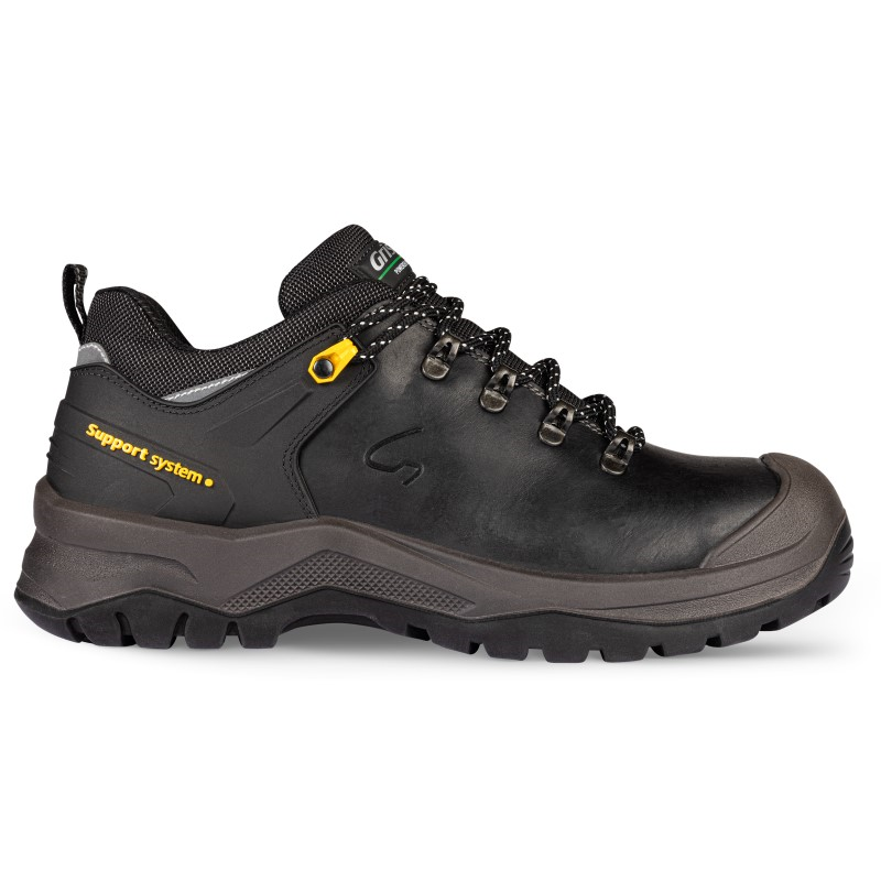 Grisport Safety 901 L Werkschoenen S3