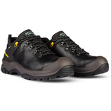 Grisport Safety 801 L Werkschoenen S3
