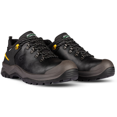 Grisport Safety 801 L Werkschoenen S3