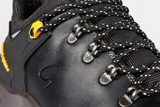 Grisport Safety 801 L Werkschoenen S3