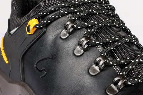 Grisport Safety 801 L Werkschoenen S3