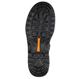 Grisport Safety 801 L Werkschoenen S3