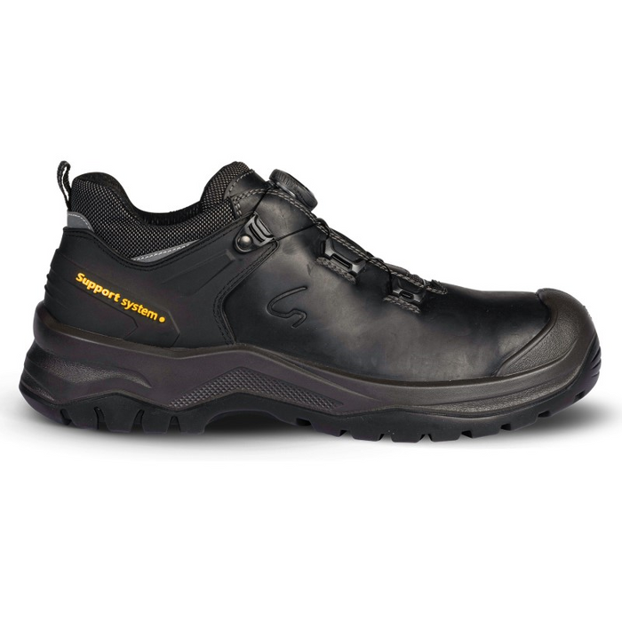 Grisport Safety 901L BOA Werkschoenen S3