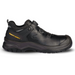 Grisport Safety 901L BOA Werkschoenen S3