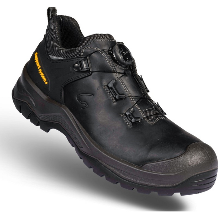 Grisport Safety 901L BOA Werkschoenen S3