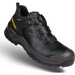Grisport Safety 901L BOA Werkschoenen S3
