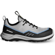 Grisport Safety Active Viva Werkschoenen S1P ESD