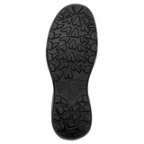 Grisport Safety Active Viva Werkschoenen S1P ESD