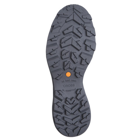 Grisport Safety Cross GTX Line Werkschoenen S3 ESD