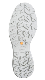 Grisport Safety Cross Horizon Werkschoenen S3 ESD