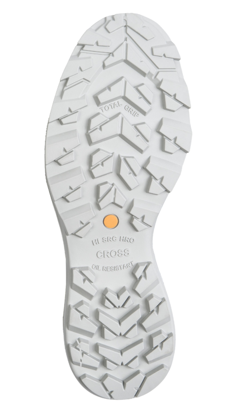 Grisport Safety Cross Horizon Werkschoenen S3 ESD