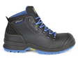 Grisport Safety Data Werkschoenen S3