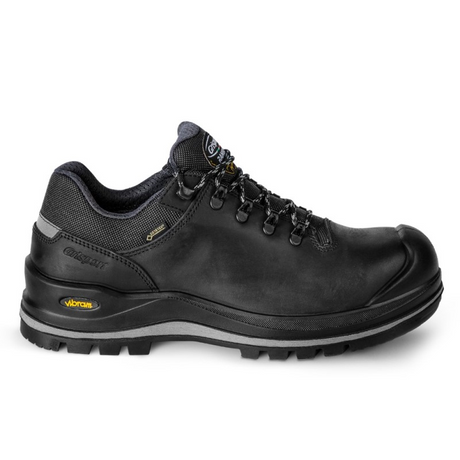 Grisport Safety Ranger Groove Werkschoenen S3