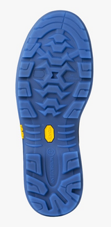 Grisport Safety Ultron Laag Werkschoenen S3