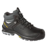 Grisport Yucon Vibram Werkschoenen S3