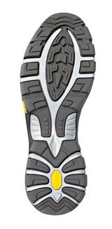 Grisport Yucon Vibram Werkschoenen S3