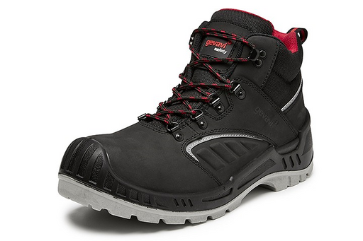 GS44 S3 GEVAVI WERKS HG ZW 47