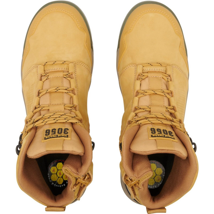 Hard Yakka 3056 Werkschoenen S7S