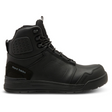 Hard Yakka 3056 Werkschoenen S7S