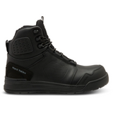 Hard Yakka 3056 Werkschoenen S7S