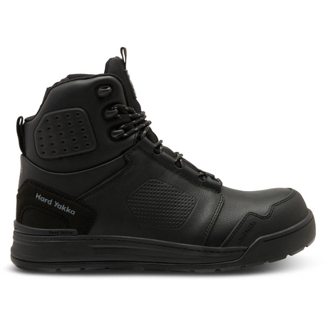 Hard Yakka 3056 Werkschoenen S7S