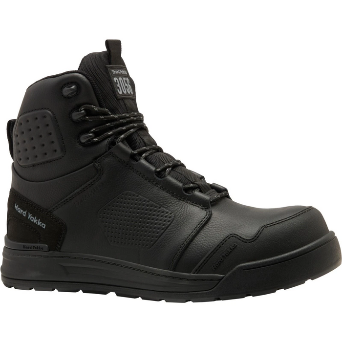 Hard Yakka 3056 Werkschoenen S7S