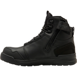 Hard Yakka 3056 Werkschoenen S7S