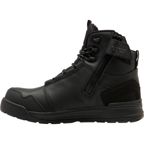 Hard Yakka 3056 Werkschoenen S7S