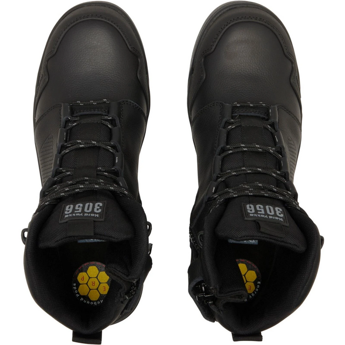 Hard Yakka 3056 Werkschoenen S7S