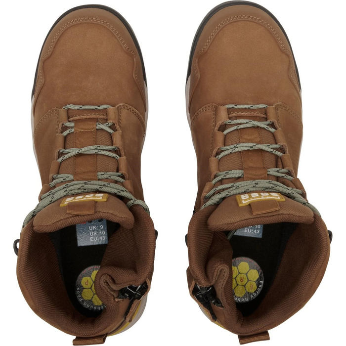 Hard Yakka 3056 Werkschoenen S7S