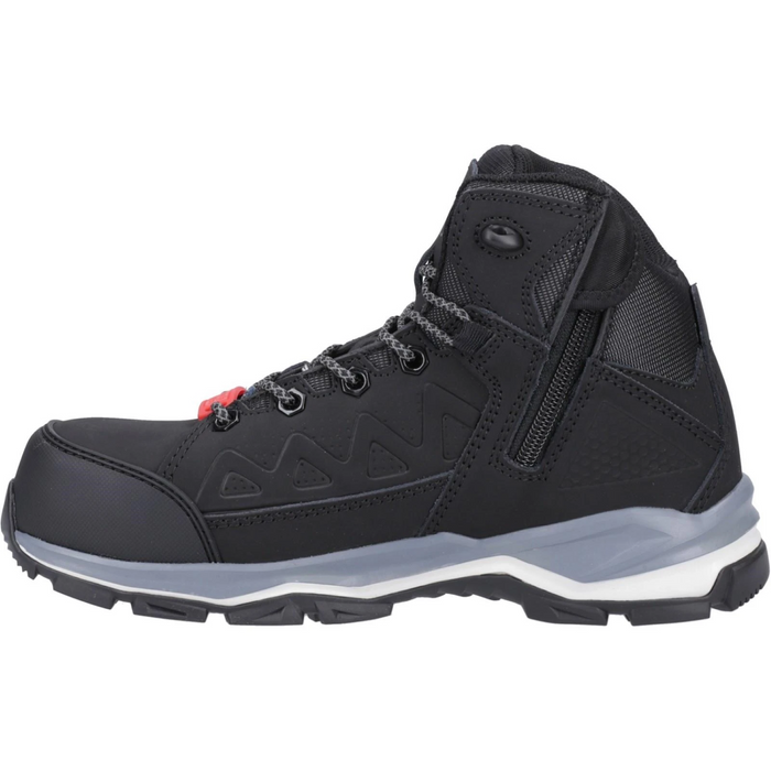 Hard Yakka Atomic Werkschoenen S1P