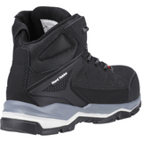 Hard Yakka Atomic Werkschoenen S1P