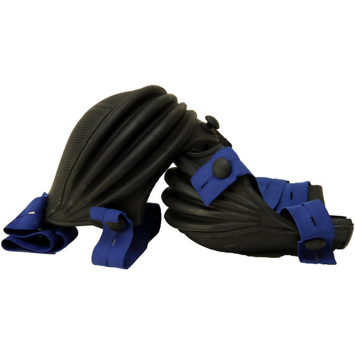 Harmonica Kniebeschermer